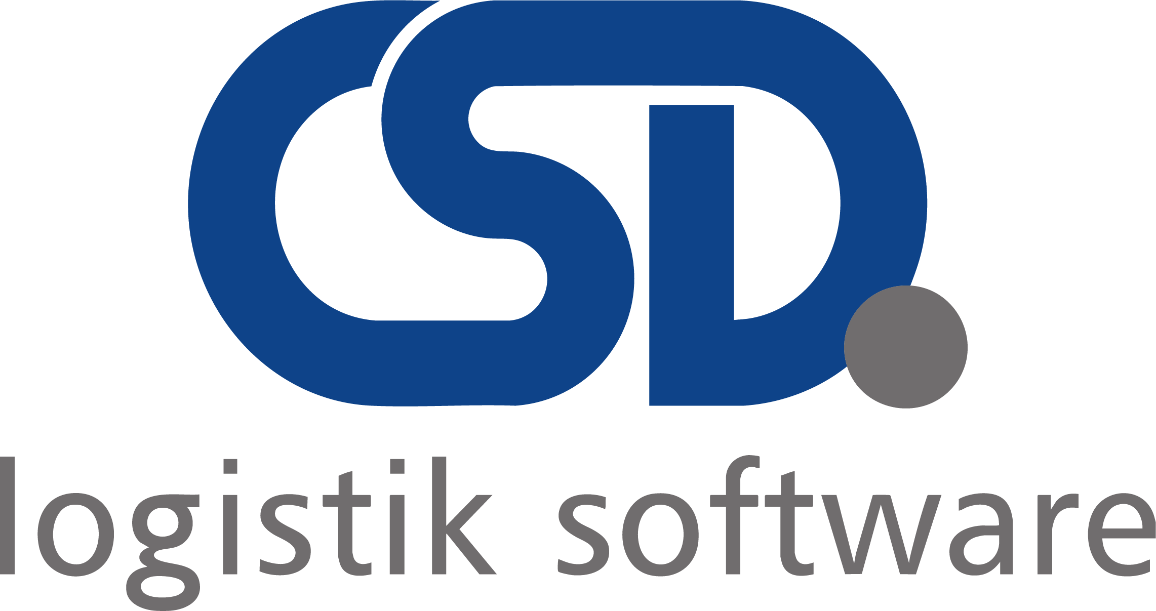 CSD Logistik Software